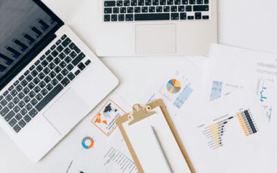 Les 7 avantages de l&rsquo;étude de marché