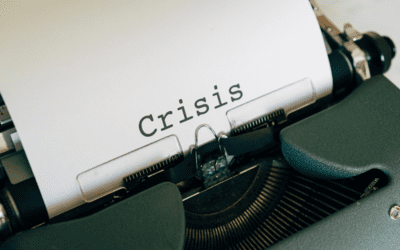 Pourquoi entreprendre durant la crise ? | Témoignage