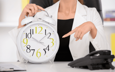 Quand créer son entreprise ? | Témoignage