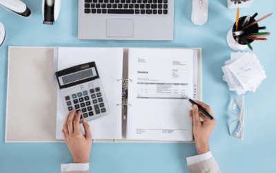 L&rsquo;externalisation comptable : attention métier réglementé !