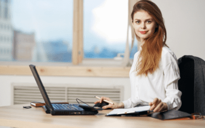 Les avantages de l&rsquo;externalisation administrative