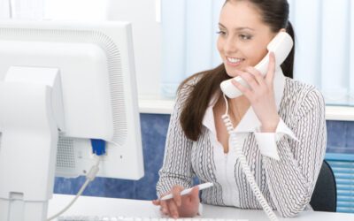 L&rsquo;importance de relancer les devis