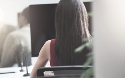 Salariat déguisé, freelance en danger