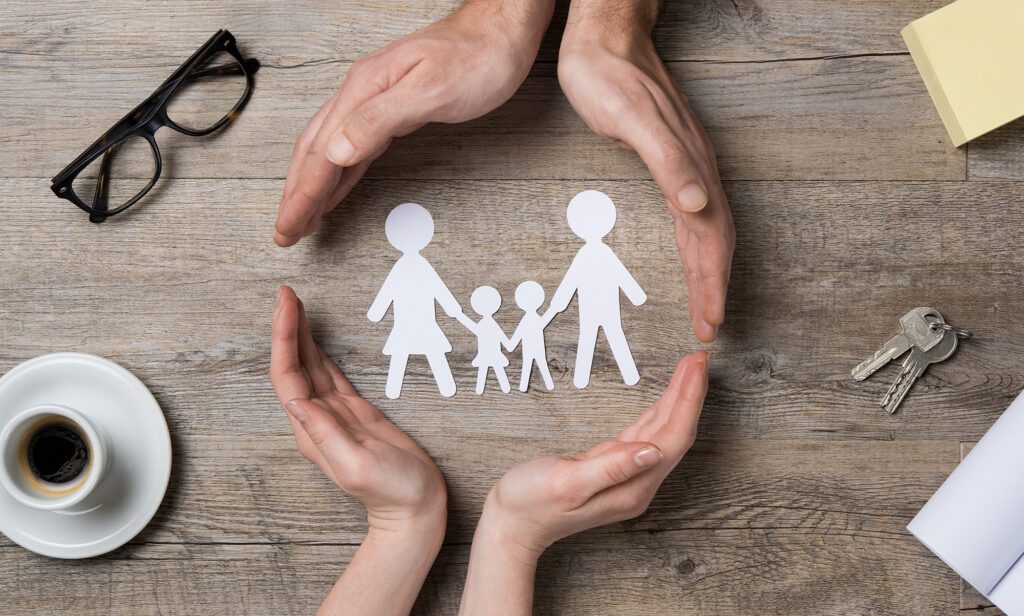 protection sociale micro-entrepreneur