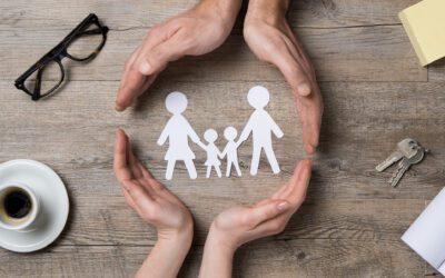 Guide de la protection sociale du micro-entrepreneur