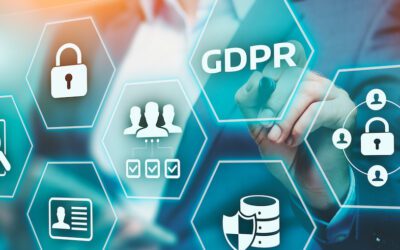 Comment respecter le RGPD quand on est freelance ?