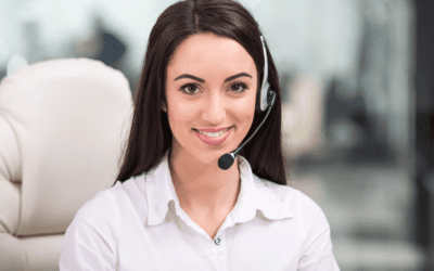 Déléguer son secrétariat téléphonique