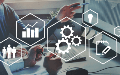 Optimiser la gestion administrative de son entreprise