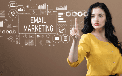 7 astuces pour une campagne d’emailing réussie
