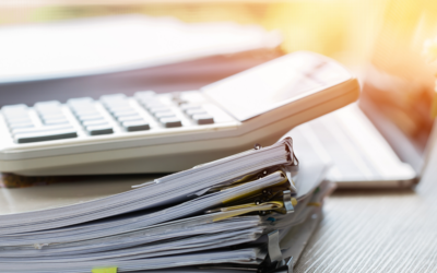 Se préparer à la facturation électronique