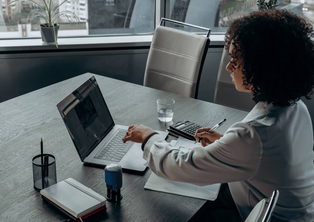  Fonctionnaire-Devenir-Secretaire-Independante