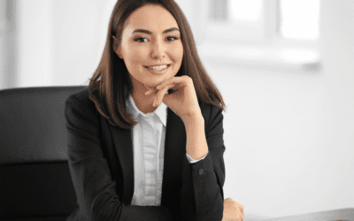 Démissionner pour devenir Secrétaire freelance