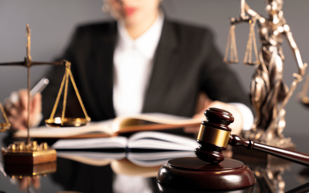 Mon client est en redressement judiciaire : que faire ?