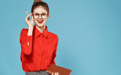 10 tâches administratives à déléguer à une secrétaire indépendante