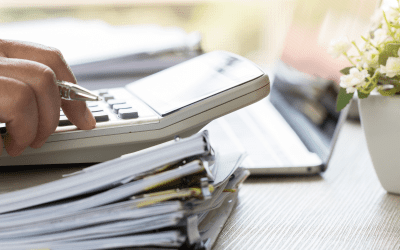 Secrétaires indépendantes : 5 conseils pour fixer vos tarifs