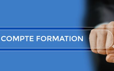 CPF 2024 : participation financière obligatoire